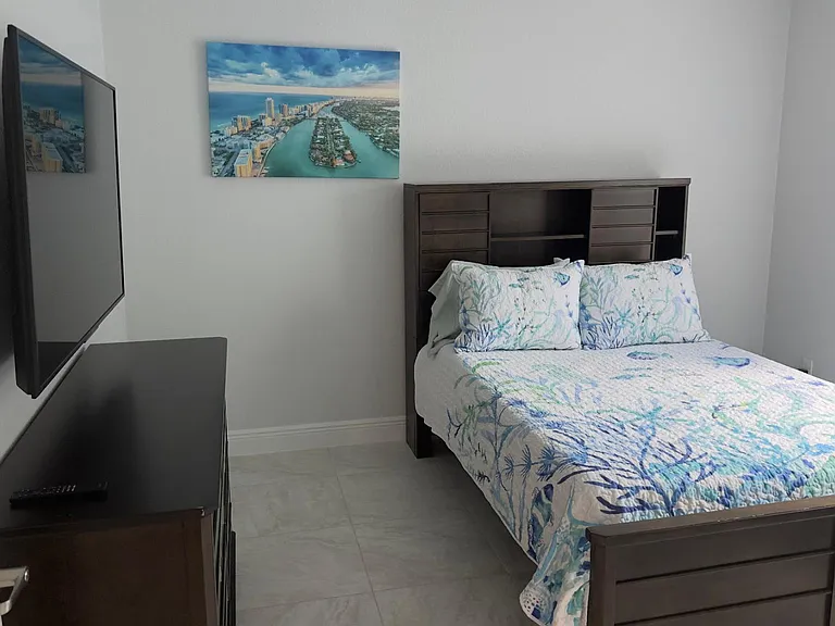 131 S Bahama Ave — Photo 14