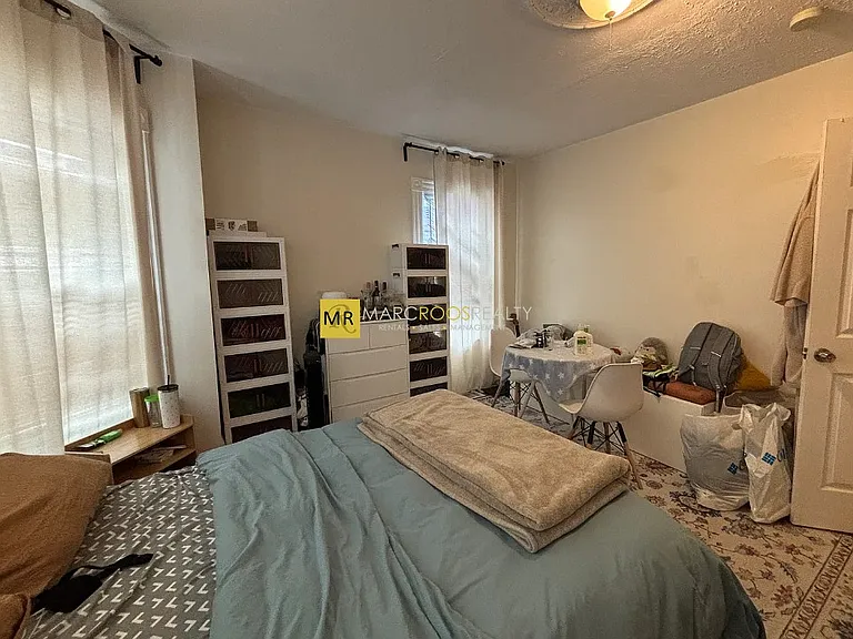 33 Jefferson St #1 — Photo 2
