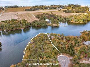 34 Potomac Way Ln, Heathsville, VA 22473