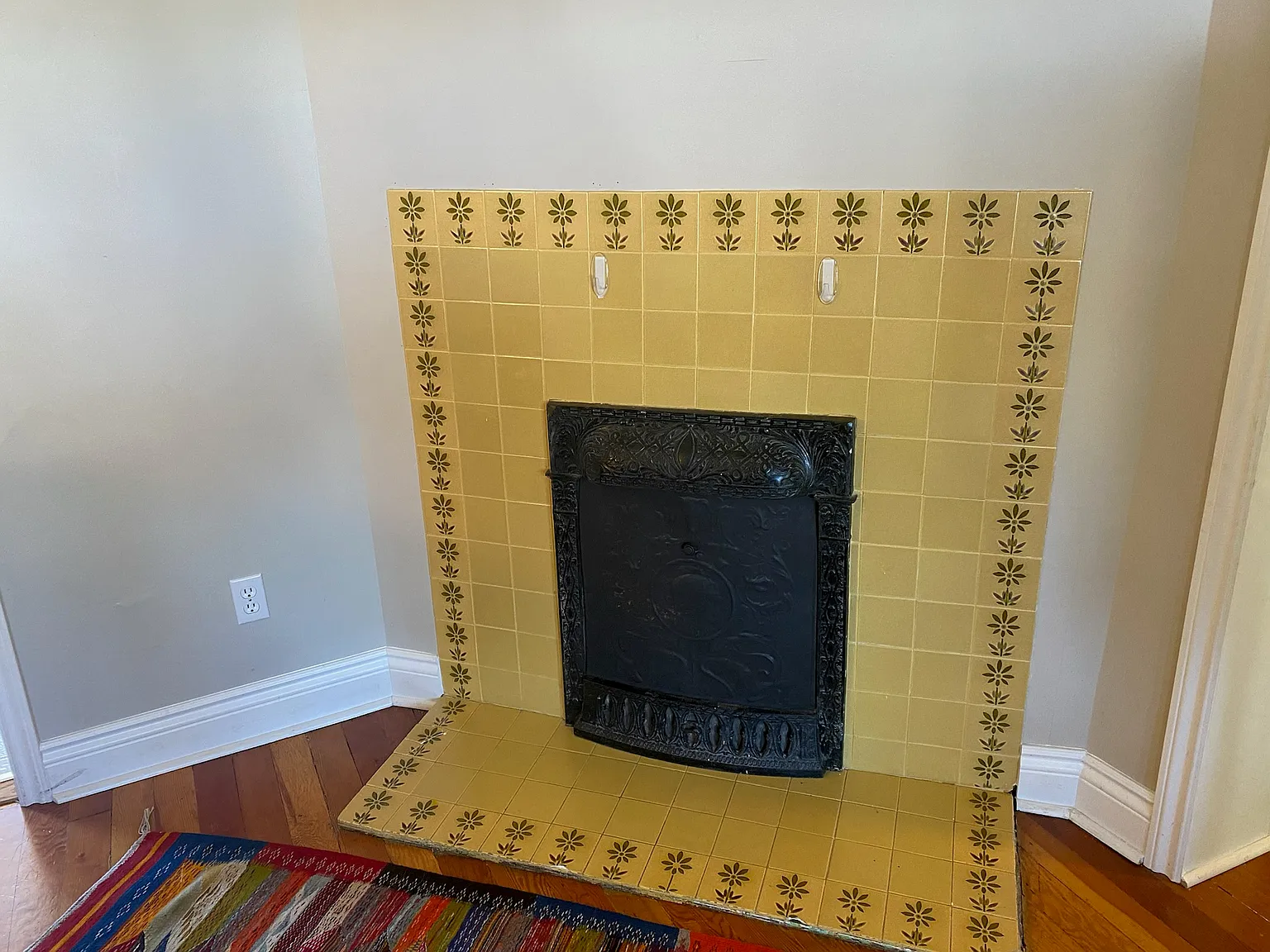 3 bed, 1886 sqft, $6,152 — Photo 4