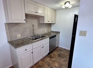 733 Miller Ct #1B-1BA-600SQFT, Denver, CO 80215