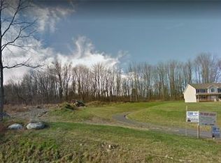 169 Glenwood Rd, Pine Island, NY