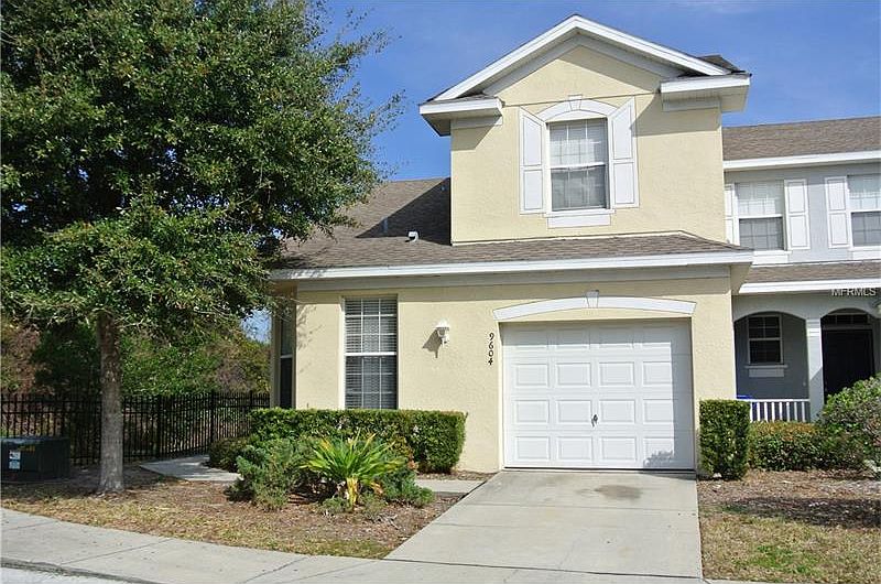 1st image of 9604 Carlsdale Dr
