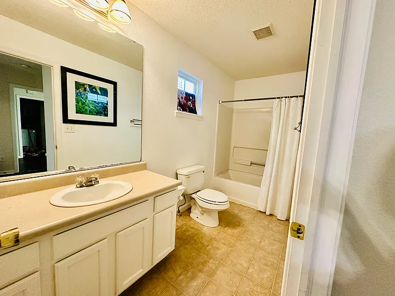 3630 S McDougal St — Photo 12
