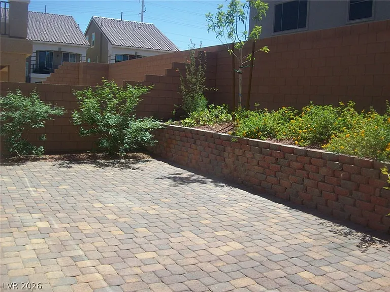 9861 Mercer Estates Ct — Photo 24