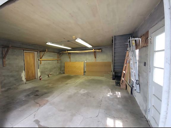 4th image of (Undisclosed Address)