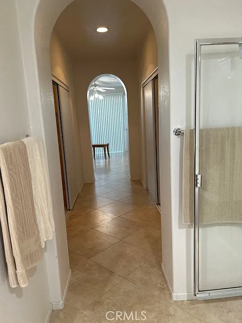 1 bed, 500 sqft, $1,650 — Photo 2
