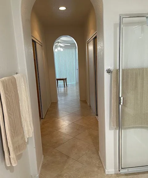 32536 Cottonwood Rd — Photo 2