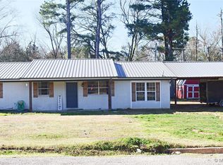 207 Walls Addition Rd, Rattan, OK 74562