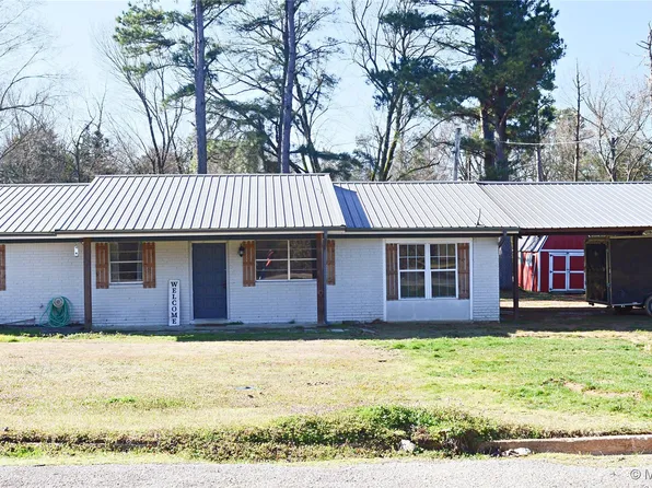 207 Walls Addition Rd, Rattan, OK 74562