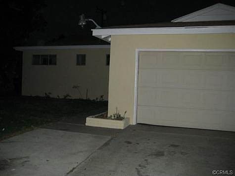 2nd image of 13459 Lassalette St