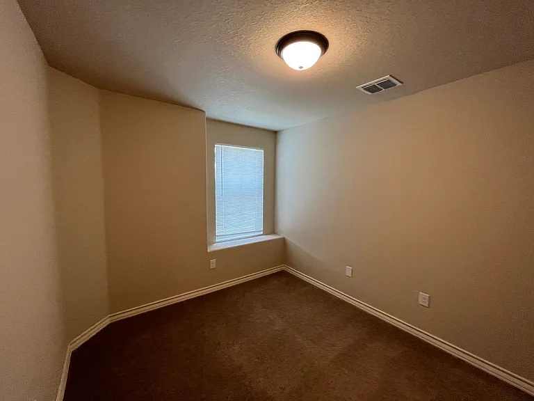 6414 Luglio Ln #102 — Photo 26
