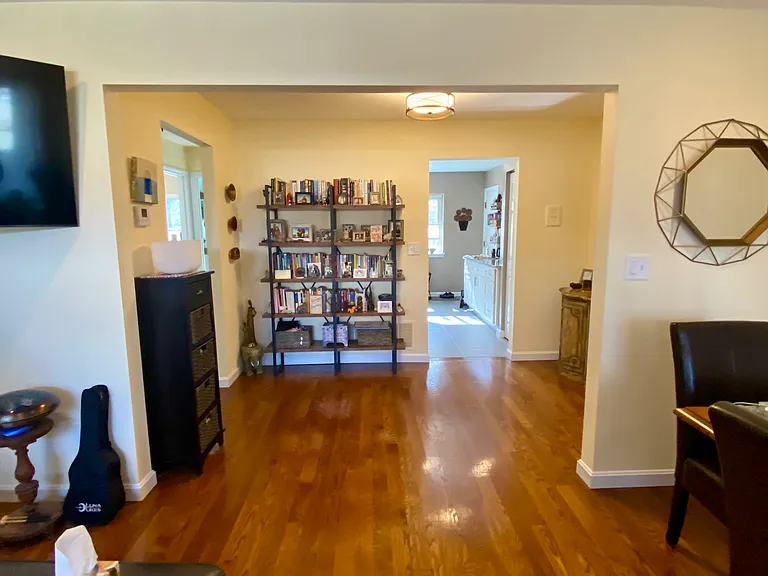 14 Bayberry Dr #1 — Photo 10