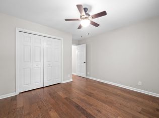 3877 Lake Rd, Woodlawn, TN 37191