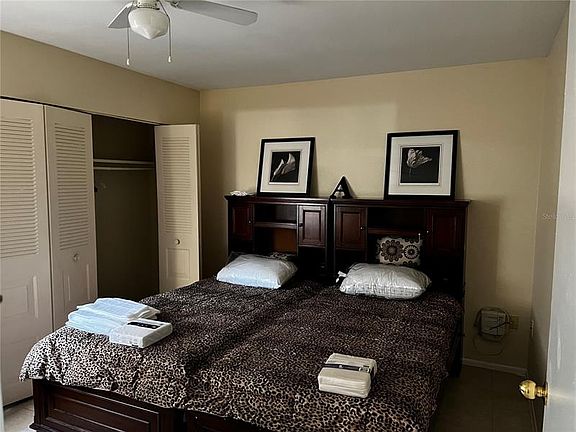 3rd image of 8318 Trionfo Ave