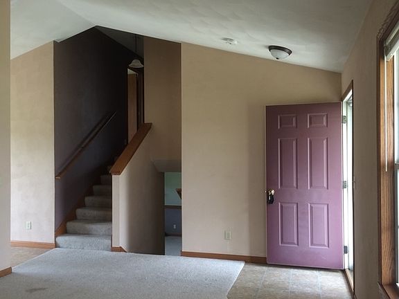 4th image of 4698 Edenberry Ln