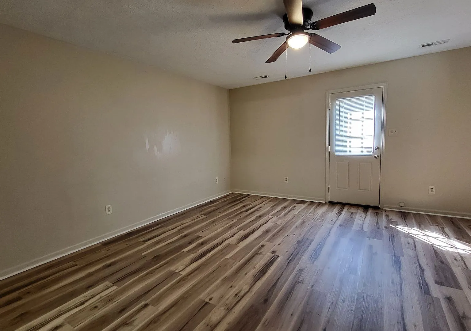 2-Bedroom townhome - Cliffridge — Photo 4