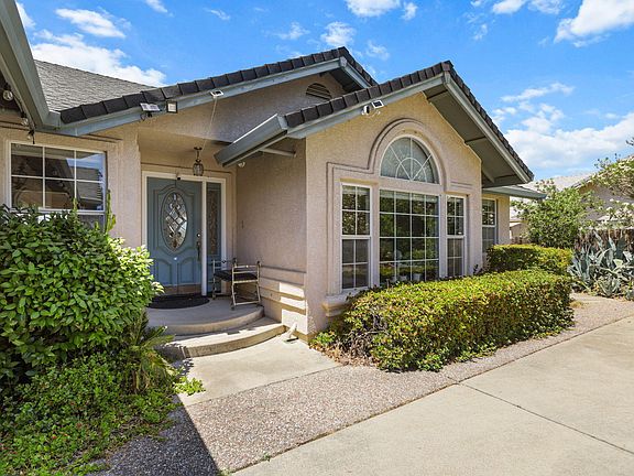 4th image of 2668 Dawnridge Dr
