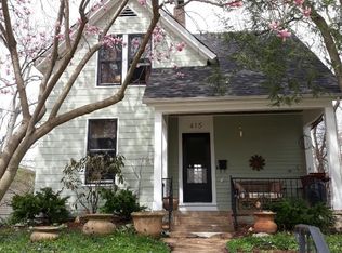 415 Oak St, Saint Louis, MO