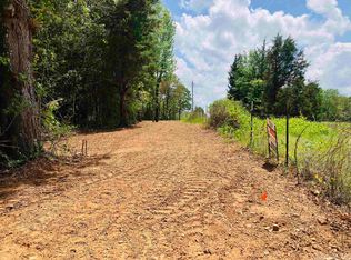 Rooster Rd, Conway, AR 72032