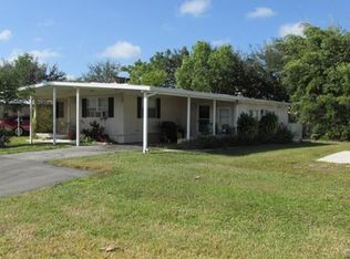 839 Cape Haze Ln, Naples, FL 34104