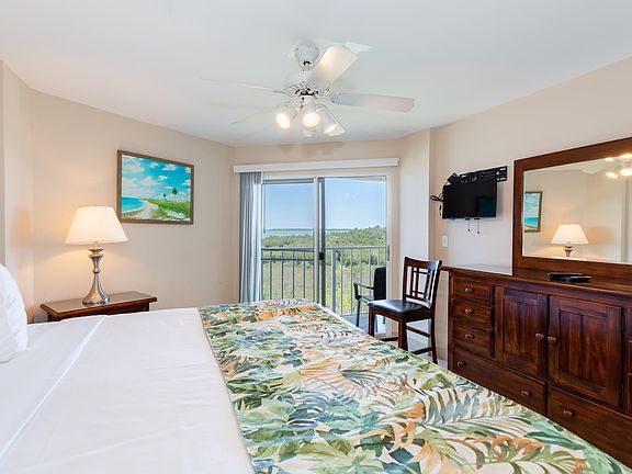 2nd image of 500 Burton Dr #2403