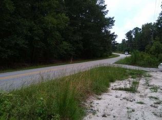 1179 Sessions Rd, Elgin, SC 29045