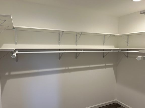 5th image of 37 Lincoln Ave