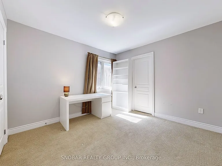 2213 Blackbird Ct — Photo 35