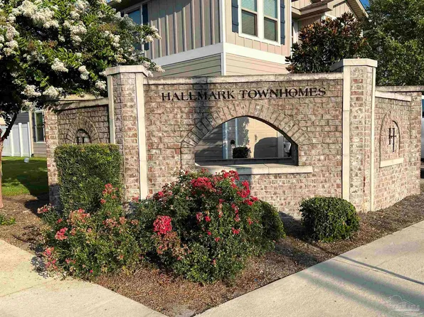 254 S F St, Pensacola, FL 32502