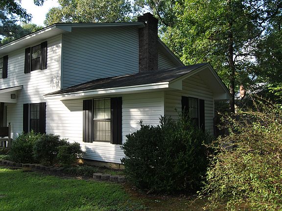 3rd image of 108 Brentwood Cir