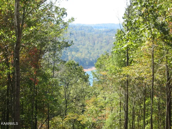 LOT 67 Saddleridge Dr, Speedwell, TN 37870