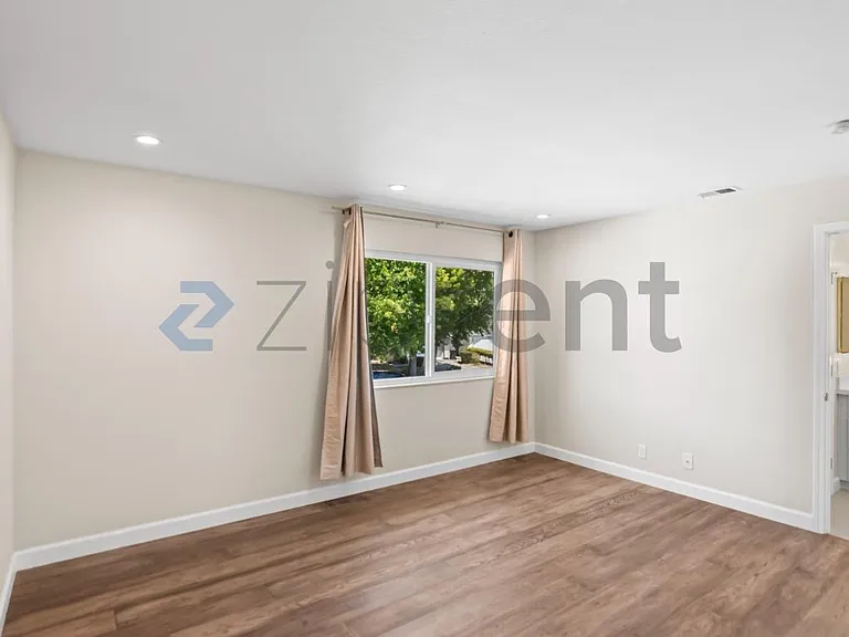 35059 Sellers Ct — Photo 23