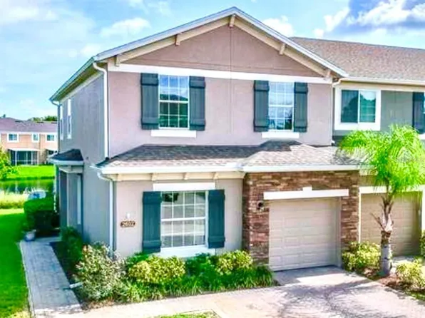 2602 River Landing Dr, Sanford, FL 32771