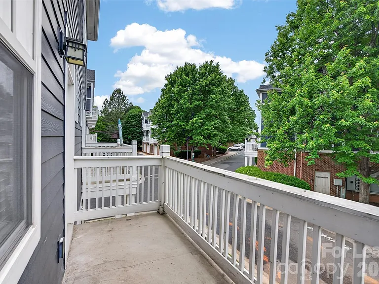 1508 Walnut View Dr #40 — Photo 24