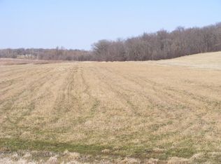 W8147 County Rd W, Beaver Dam, WI 53916