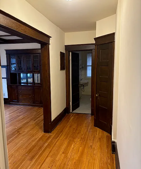 Similar Apartment