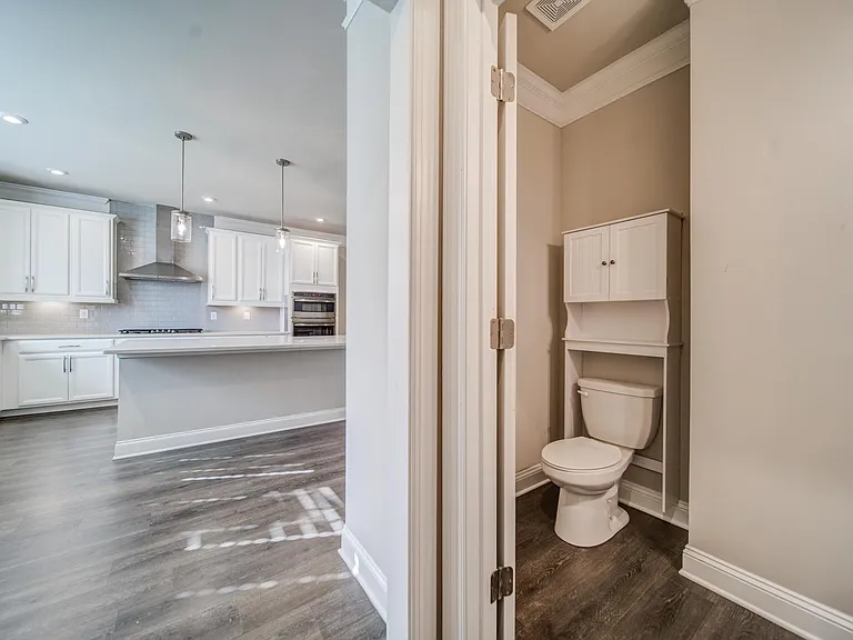 1363 Harris Way NE — Photo 26