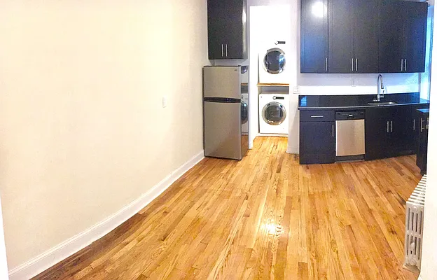 Rented by DSJ Management Corp | media 2