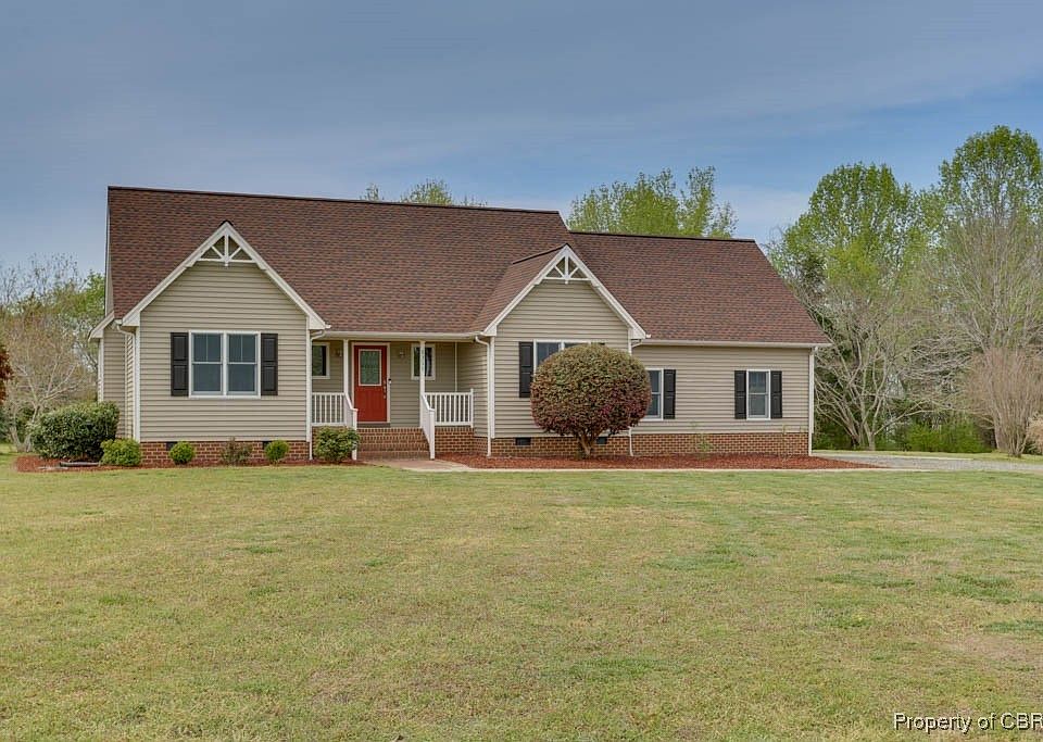 1st image of 6311 Ashland Farm Ln