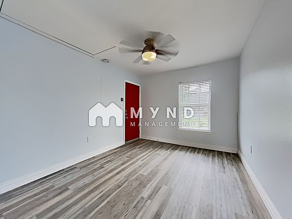 2nd image of 3603 Bastrop St Unit 3