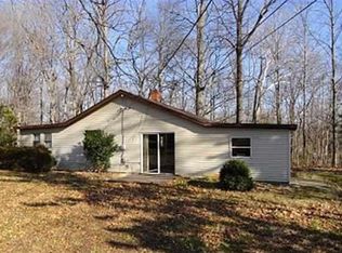 5177 N 491 W, Huntington, IN 46750