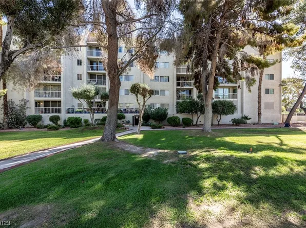 750 S Royal Crest Cir Unit 324, Las Vegas, NV 89169