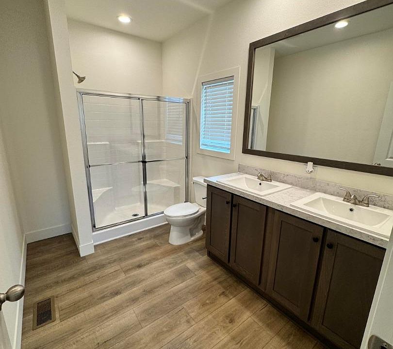 まーです‼️ 6884 E Serenity Dr #6884, Sacramento, CA 95823 | MLS #ML82052648