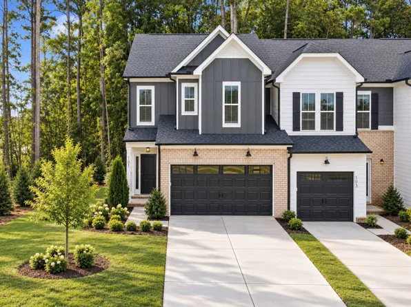 Hayden Plan, Cambria