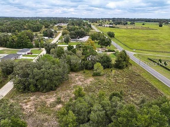 4th image of W HIGHWAY LOT 11