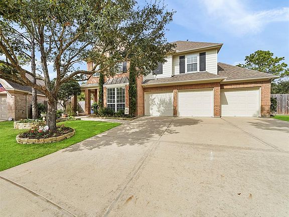 2nd image of 26506 Autumn Orchard Ct