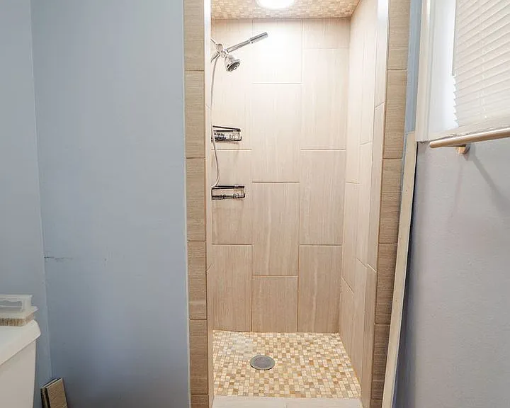 68 Sierra Dr — Photo 15