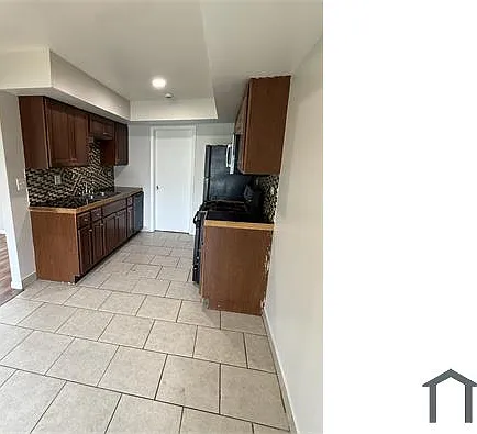3 bed, $2,850 — Photo 4