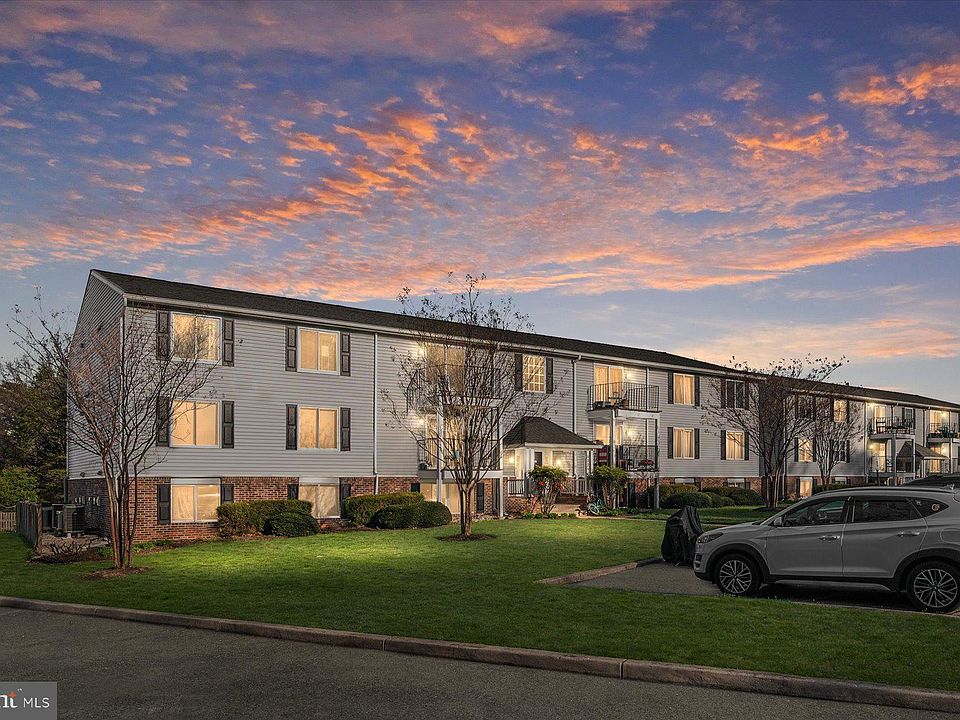 1st image of 8028 Abbey Ct APT G